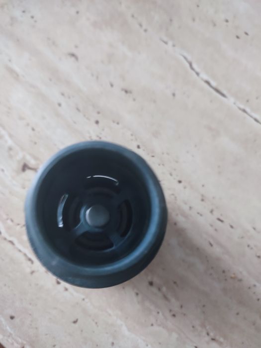 Донний клапан Grohe