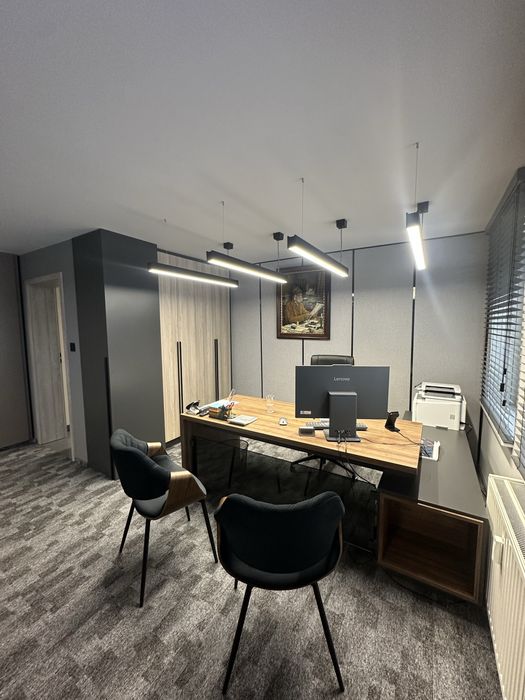 Meble kuchnia salon biuro atrakcyjne ceny!