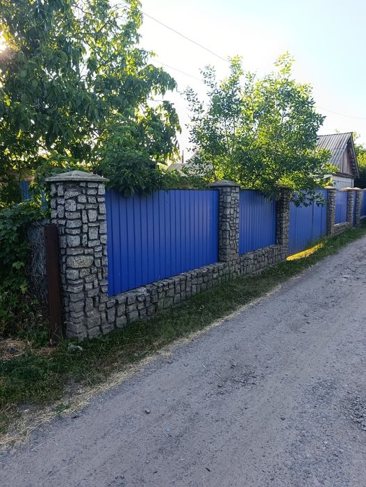 Продається будинок