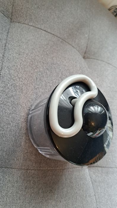 Tefal rozdrabniacz 500ml