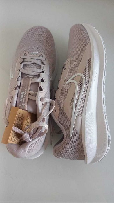 Sapatilhas nike desporto