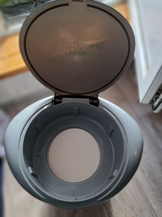 Ведро для памперсів Tommee Tippee