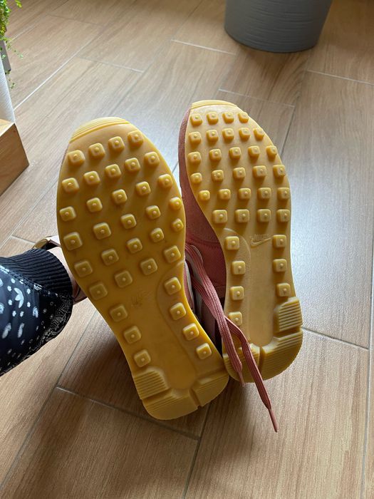 Sapatilha Nike novas