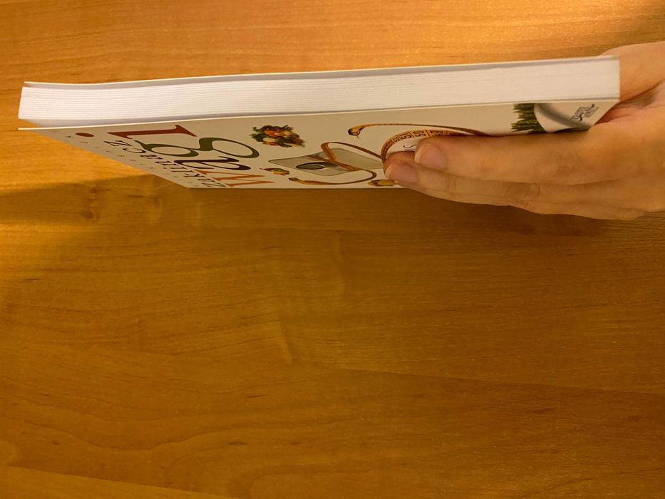 Zaklinacz wagi Rafał Kraśnicki