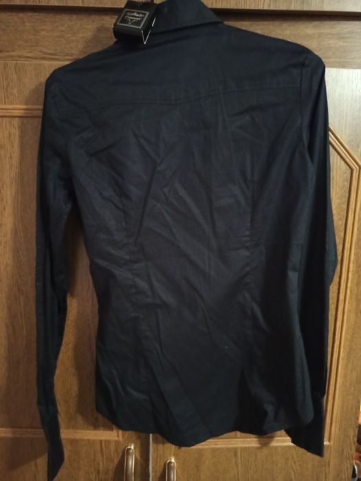 Продам жіночу сорочку. Нова