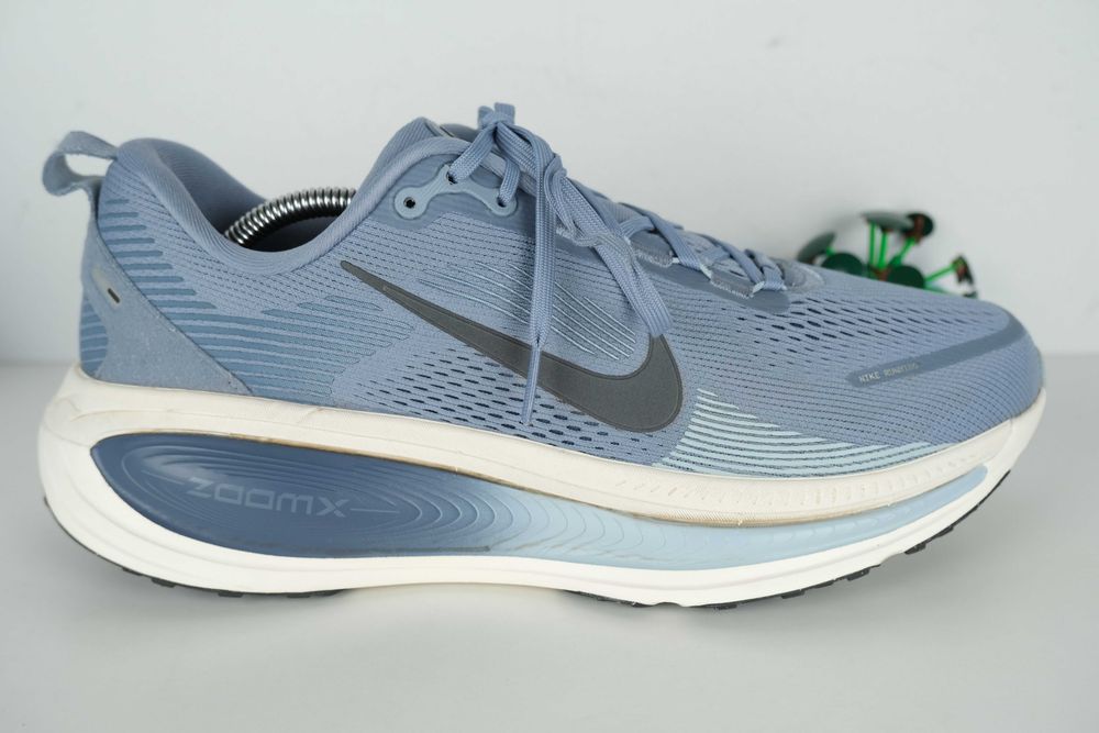 Nike vomero 18 r 45
