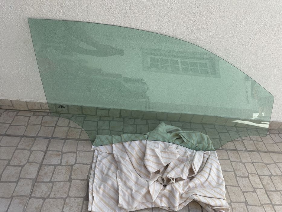 Video seat ibiza 6J - 3 portas