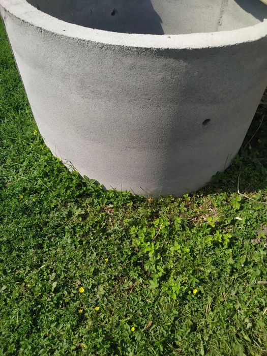 Продам пудлодіаметр 100