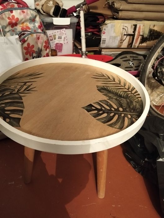 Vende-se vários em bom estado