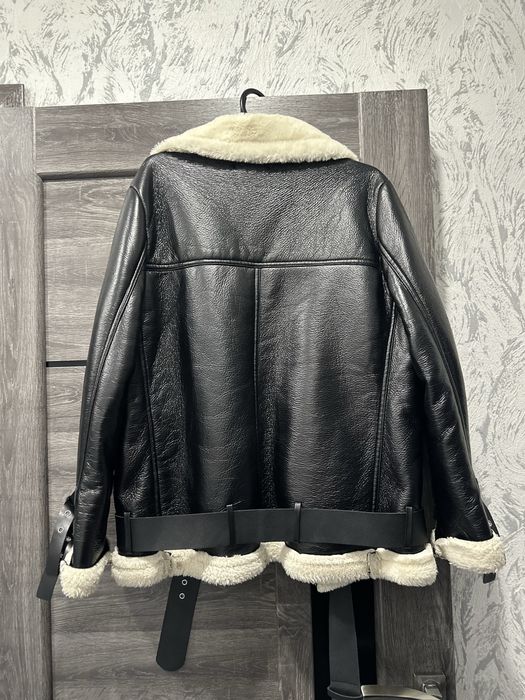 Продам дубльонку в гарному стані !