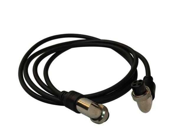 Peças Endoscópios Industriais - Preço Sob Consulta