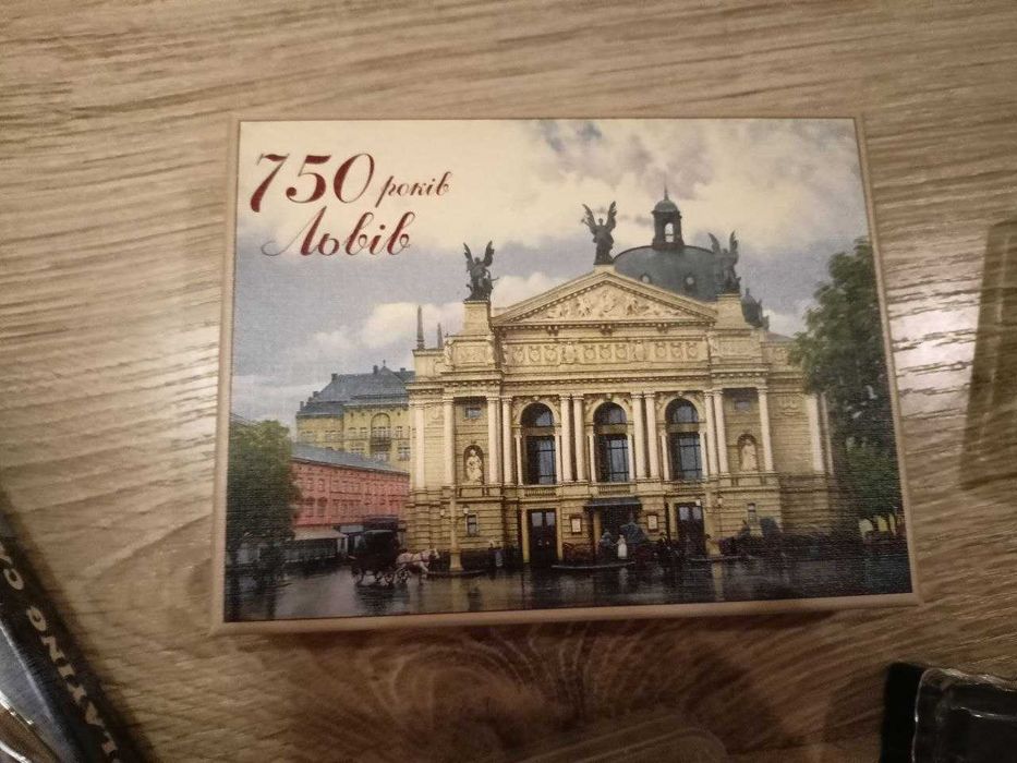 Гральні карти покерні