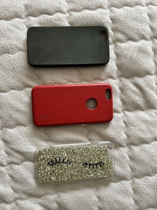 Чехол айфон 6 6s iPhone