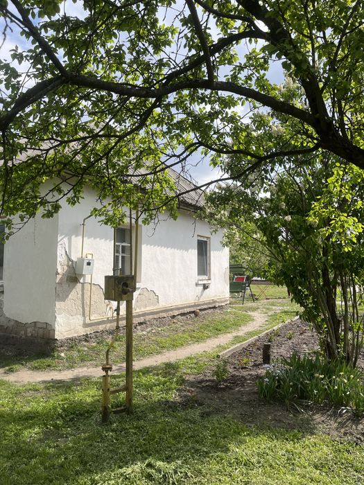 Торг‼️Будинок з землею 67.5сот.+ власне Озеро до р.Любич 10хв‼️