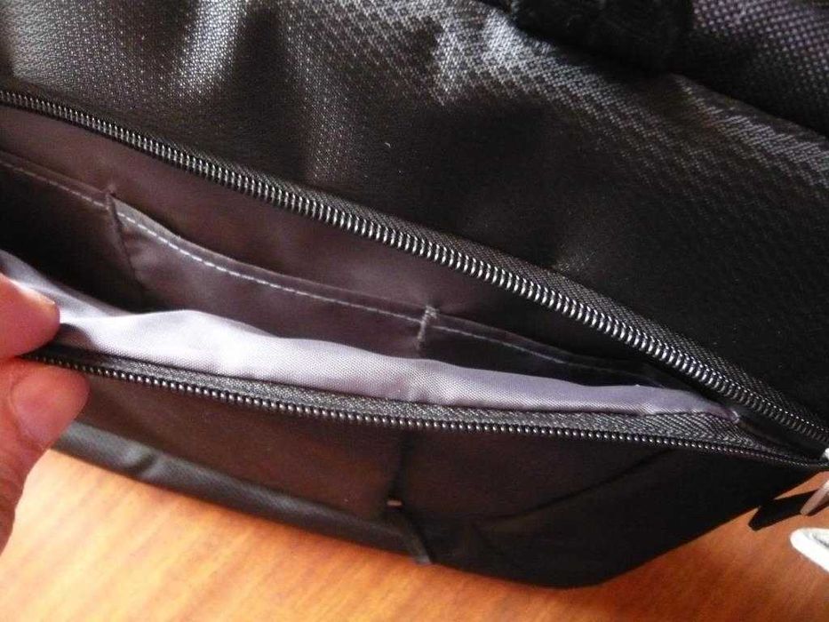 Portable Laptop Case by Case Logic64584877141123124