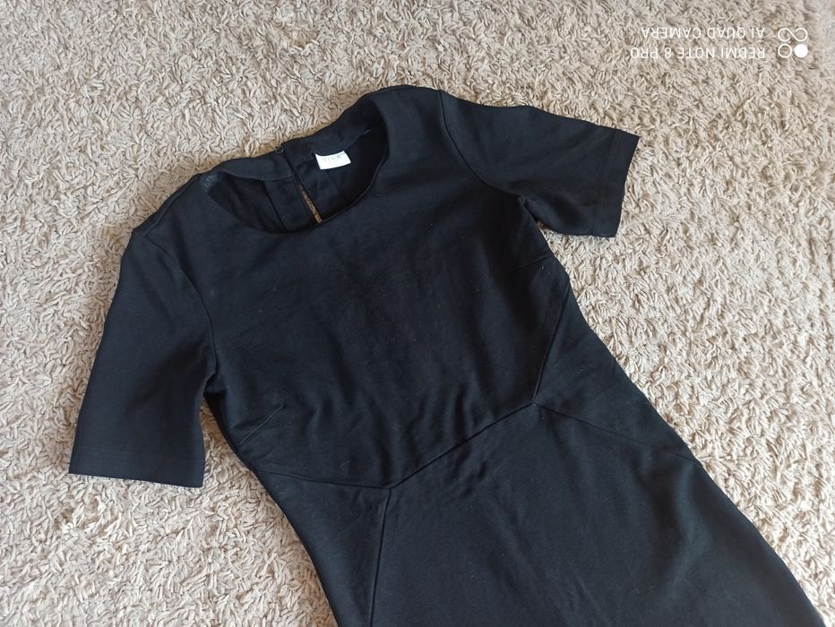 Sukienka Vila rozmiar S