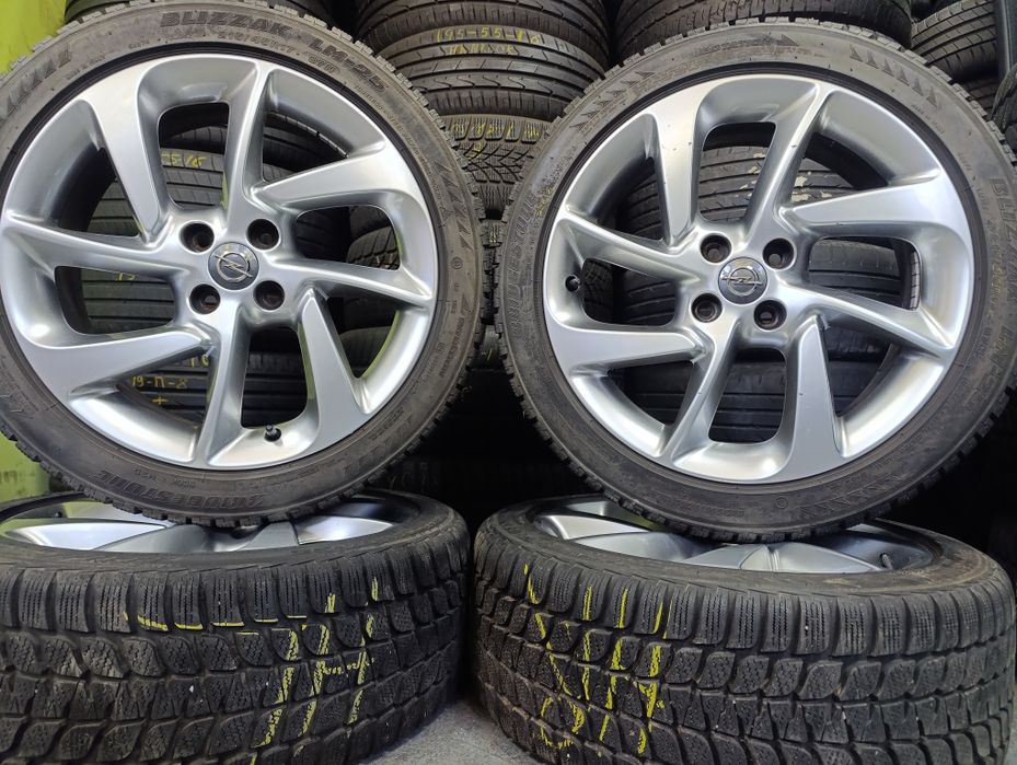 Диски r17 4 100 opel chevrolet daewoo Suzuki Mazda toyota kia hyundai