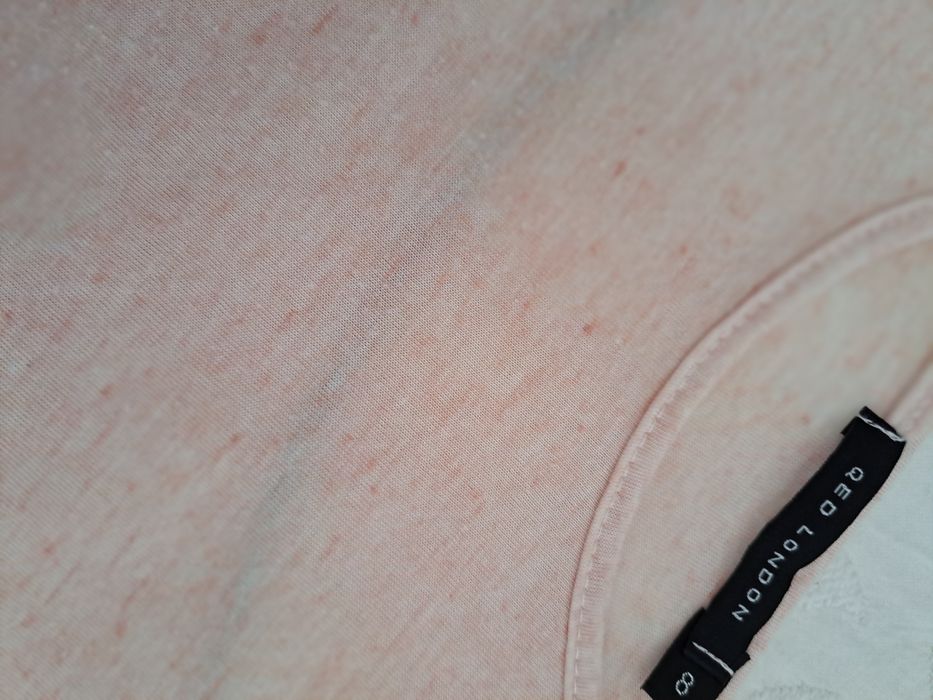 Vestido de menina de 8 anos Qed London