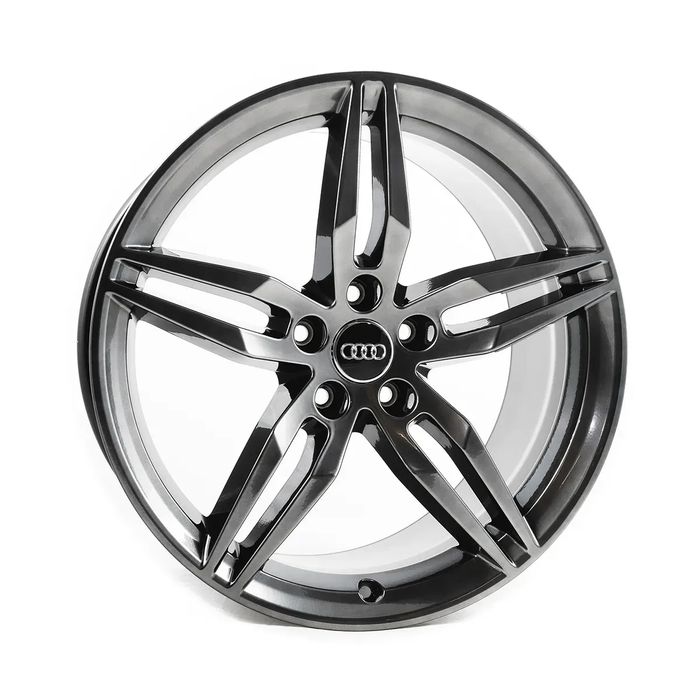 Oryginalne Felgi Audi 19 A4 A5 A6 A7 A8 Q3 Q5 Q7