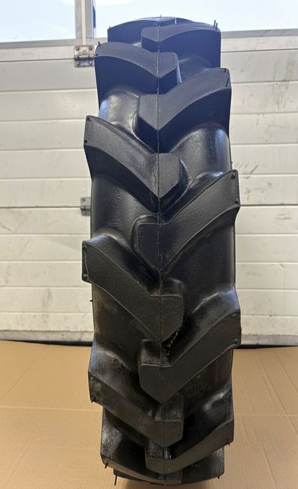 8.3/8-20 opona rolnicza używana 8.3-20 MTZ