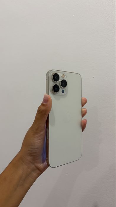 iphone 13 pro max 256 gb