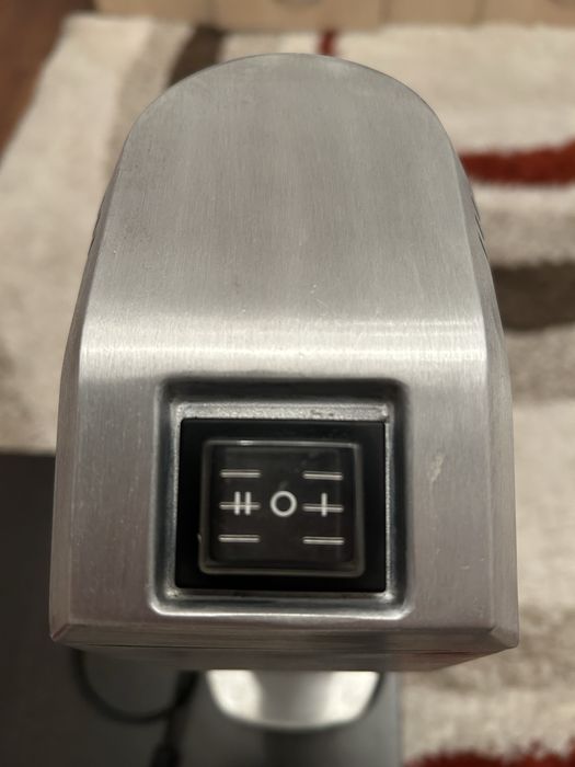 Барний міксер Good Food