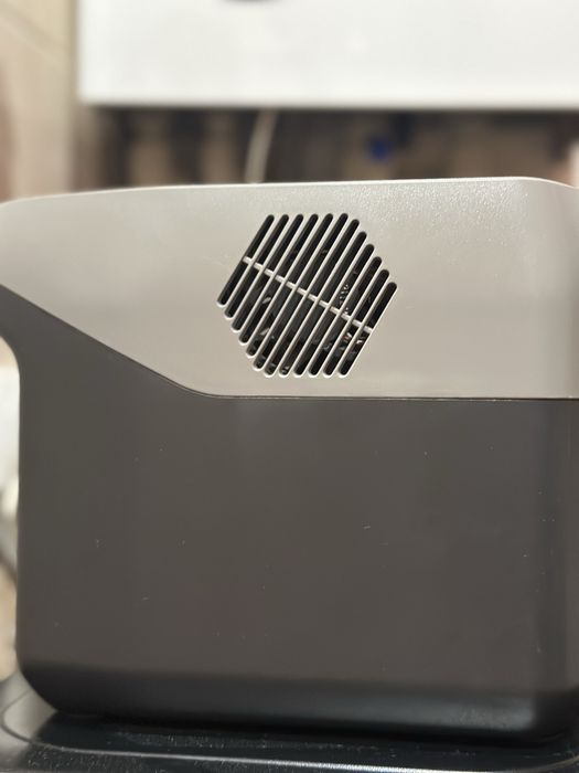 Продам EcoFlow RIVER 2 Max