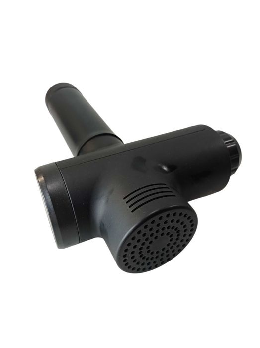 Masażer J10 1 mini | Zasilacz