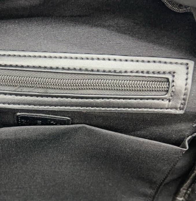 Мужской рюкзак прада  чоловічий портфель прада купить рюкзак мужской