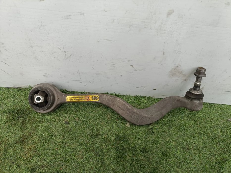 Braço de suspensão frente direito BMW 5 (E60)