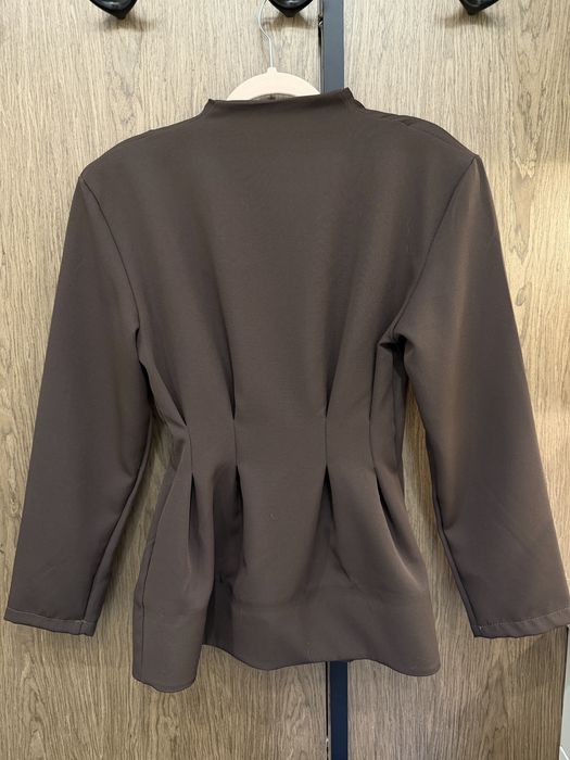 Піджак жіночий