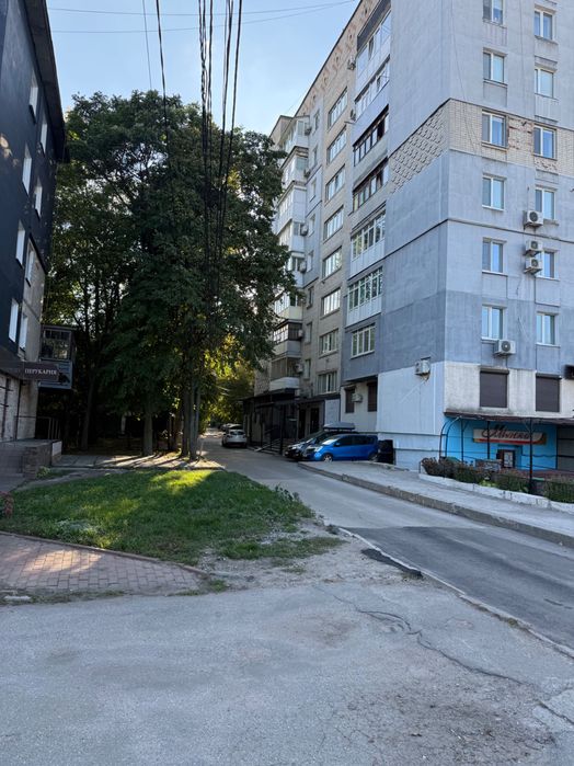 Сдам в аренду помещение