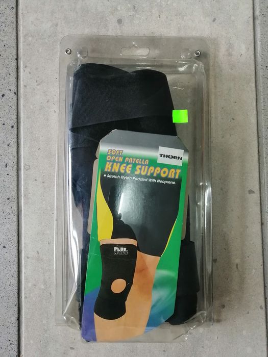 Ściągacz skórzany uniwersalny