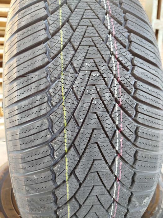 Шини 235/55R19	Sonix	WinterxPro 888	105H XL | нові зимові 4шт