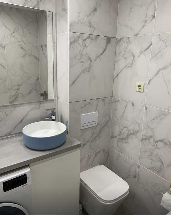 Продам квартиру в Солоніцевкє 37м.кв. з ремонтом та опаленням!SE