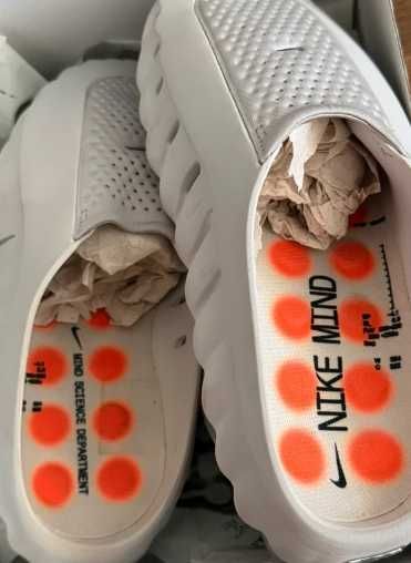Nike Mind 001 Slide R.41