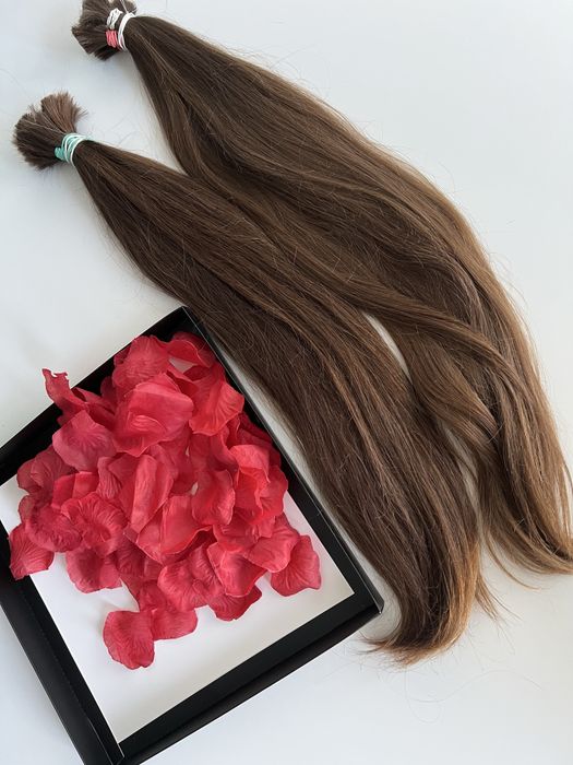 SKUP WŁOSÓW gliwice rybnik katowice tychy dabrowa gornicza będzin