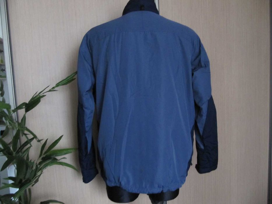 MARMOT kurtka męska ocieplana ultralekka podpinka rozmiar L