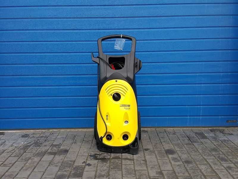 Myjka Karcher HD 10/25 4S ,1090, 13/18, 10/20, 895, 1195, 1295 SERWIS