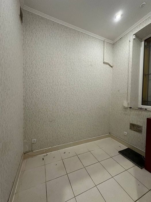 Оренда приміщення