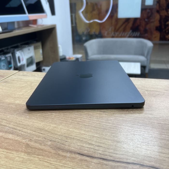 macbook air m2 - купити ноутбуки - Ціна на OLX.ua
