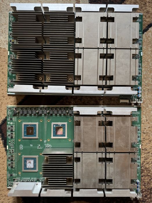 Antminer asic e9pro
