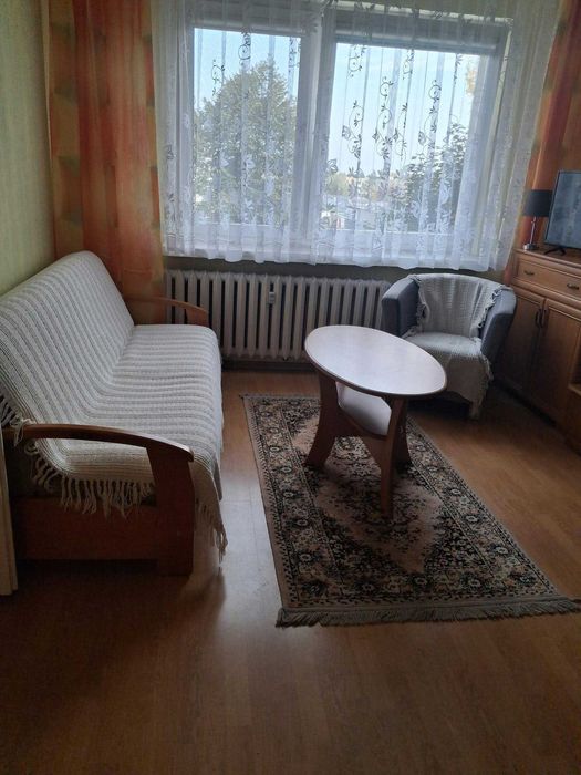 Mieszkanie kawalerka, 34m2, Opole, Malinka, ul. Piotrkowska