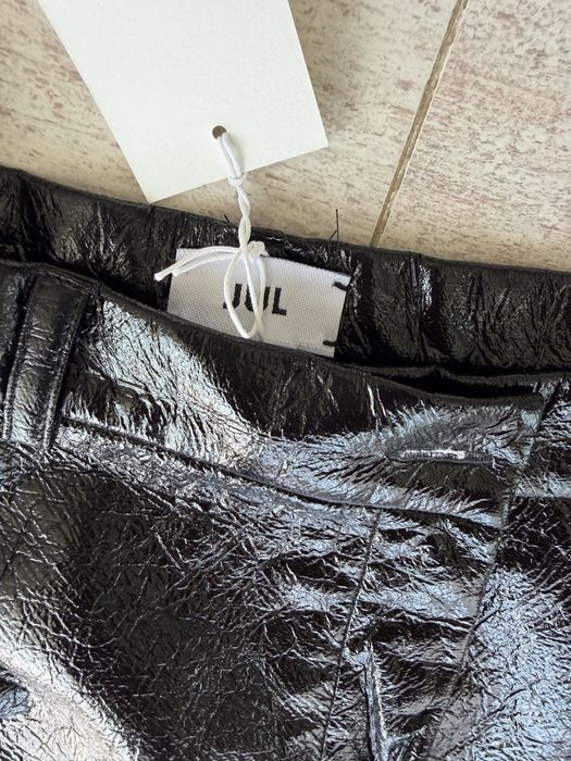 Спідниця Jul, спідниця Massimo Dutti