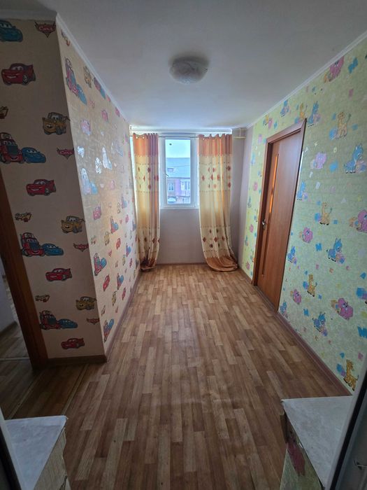 Продаж ідеальної 3к квартири біля "Французького бульвару" 22500у.о.