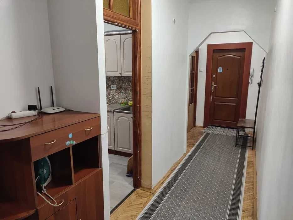 Здається 2-к квартира на вул. Вернадського - Більше