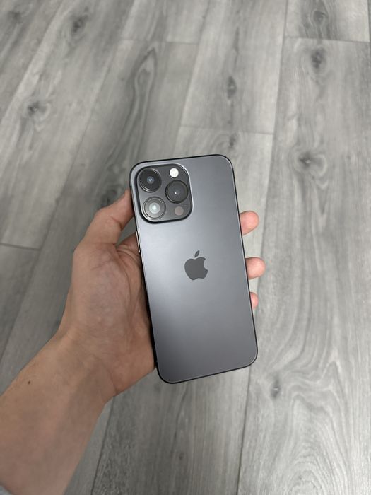 iPhone 14 Pro Max 128gb