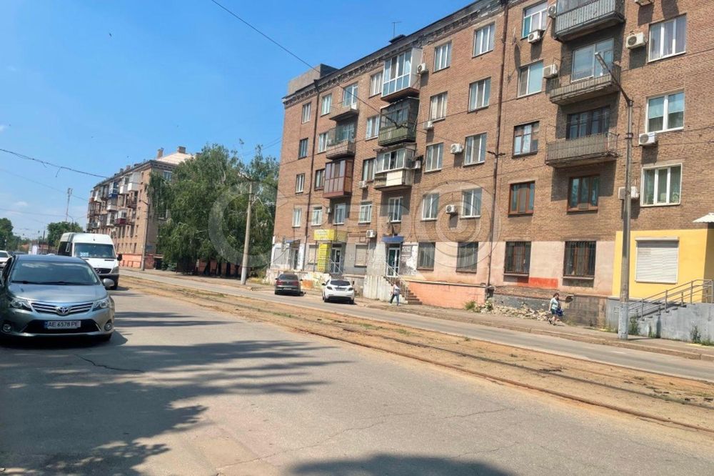 Продаж приміщення по вул.Соборності