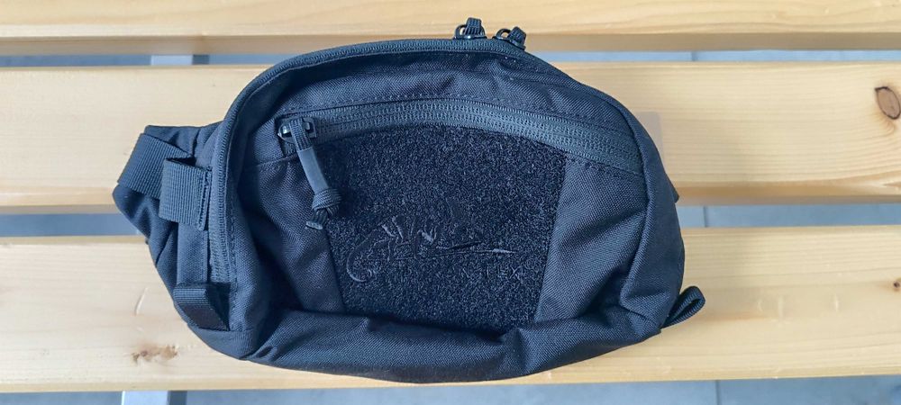 Helikon Possum nerka saszetka