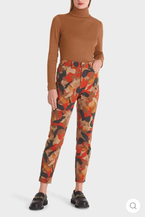 Marc Cain жіночі джинси штани